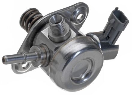 Hyundai Hogedrukinspuitpomp 2803580273302