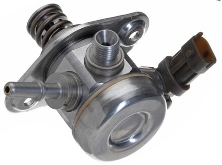 Hyundai Hogedrukinspuitpomp 2803580274302