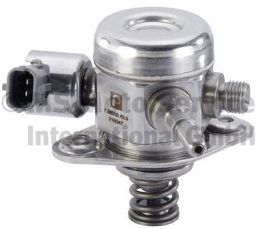 Hyundai Hogedrukinspuitpomp 706032420