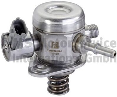 Hyundai Hogedrukinspuitpomp 706032490