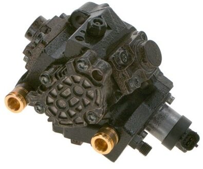 Hyundai Hogedrukinspuitpomp CRCP1H3R7510789S