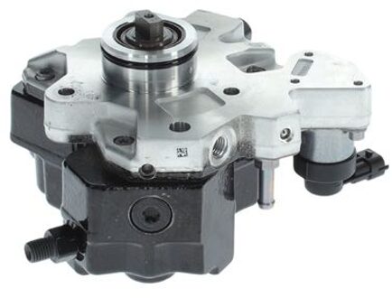 Hyundai Hogedrukinspuitpomp CRCP3S3R1103089S