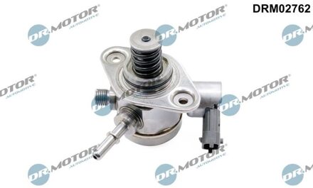 Hyundai Hogedrukinspuitpomp DRM02762