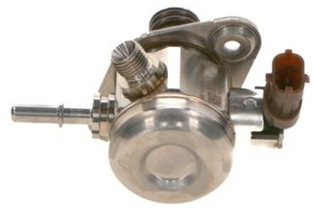 Hyundai Hogedrukinspuitpomp HDP5EVO