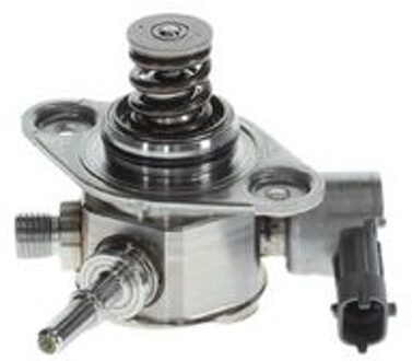 Hyundai Hogedrukinspuitpomp HDP5NEWGAMMA