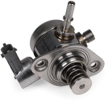 Hyundai Hogedrukinspuitpomp HP5655