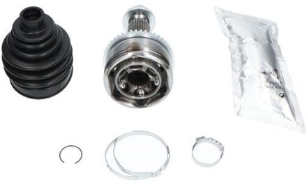 Hyundai Homokineet CV3046