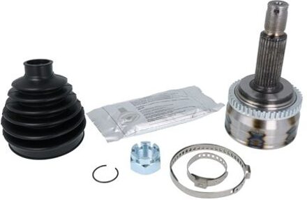Hyundai Homokineet reparatie set, aandrijfas 151866