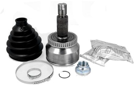 Hyundai Homokineet reparatie set, aandrijfas 151966