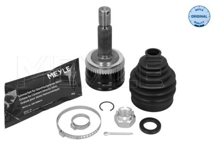 Hyundai Homokineet reparatie set, aandrijfas 37144980003