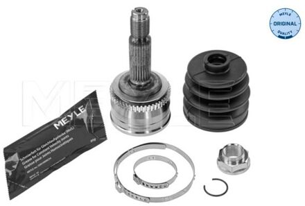 Hyundai Homokineet reparatie set, aandrijfas 37144980006