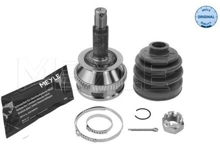 Hyundai Homokineet reparatie set, aandrijfas 37144980010