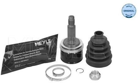 Hyundai Homokineet reparatie set, aandrijfas 37144980017