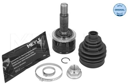 Hyundai Homokineet reparatie set, aandrijfas 37144980019