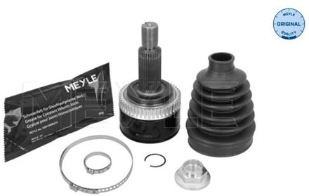 Hyundai Homokineet reparatie set, aandrijfas 37144980020