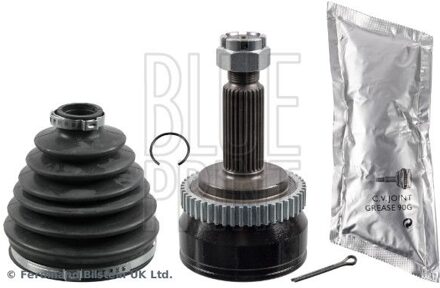 Hyundai Homokineet reparatie set, aandrijfas ADBP890007