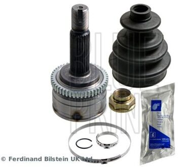 Hyundai Homokineet reparatie set, aandrijfas ADBP890055