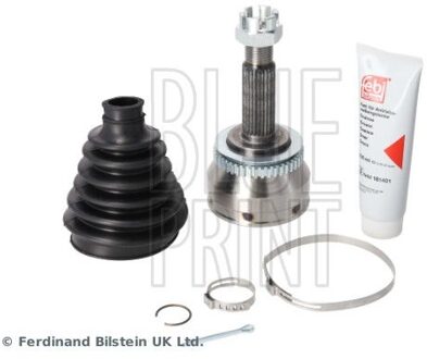 Hyundai Homokineet reparatie set, aandrijfas ADBP890062