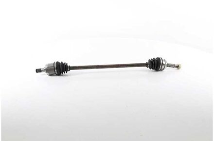 Hyundai Homokineet reparatie set, aandrijfas BSG40350026