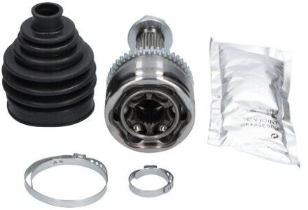Hyundai Homokineet reparatie set, aandrijfas CV3030