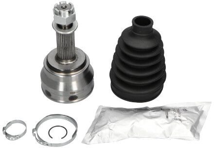 Hyundai Homokineet reparatie set, aandrijfas CV3032