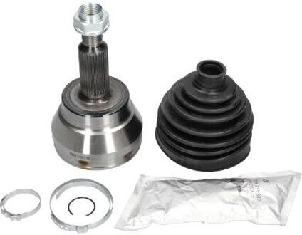 Hyundai Homokineet reparatie set, aandrijfas CV3036