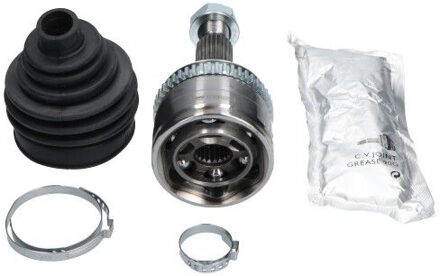 Hyundai Homokineet reparatie set, aandrijfas CV3038