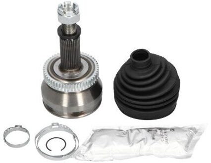 Hyundai Homokineet reparatie set, aandrijfas CV3040