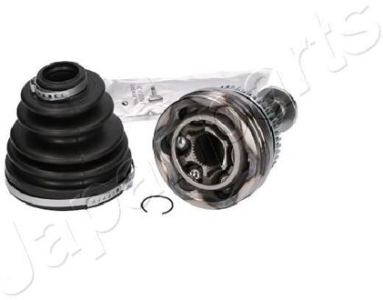 Hyundai Homokineet reparatie set, aandrijfas GIH33