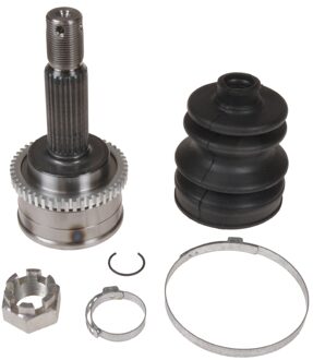 Hyundai Homokineet reparatie set, aandrijfas