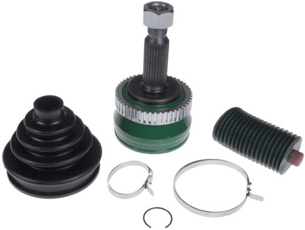 Hyundai Homokineet reparatie set, aandrijfas