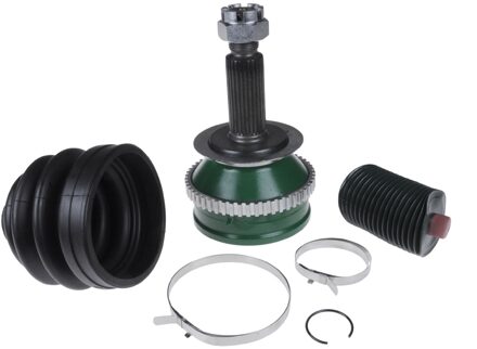 Hyundai Homokineet reparatie set, aandrijfas