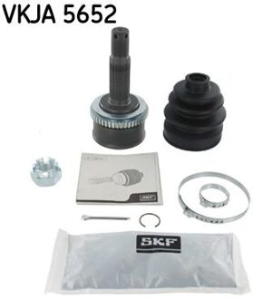 Hyundai Homokineet reparatie set, Aandrijfas
