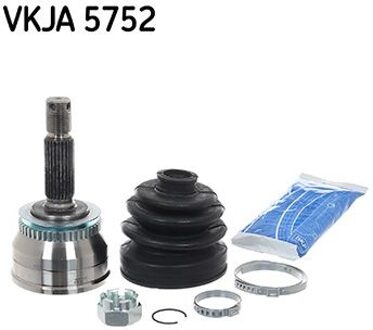 Hyundai Homokineet reparatie set, Aandrijfas