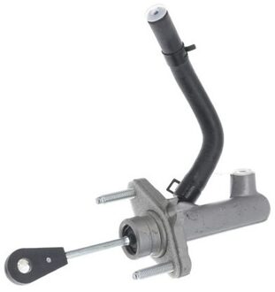 Hyundai Hoofdcilinder, koppeling 2103415