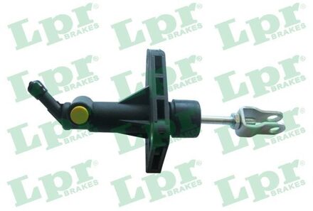 Hyundai Hoofdcilinder, koppeling 2333