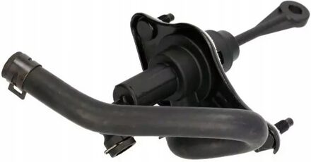 Hyundai Hoofdcilinder, koppeling 2399