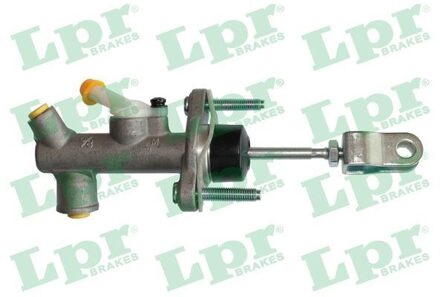 Hyundai Hoofdcilinder, koppeling 2469