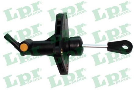 Hyundai Hoofdcilinder, koppeling 2591