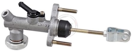 Hyundai Hoofdcilinder, koppeling 51773