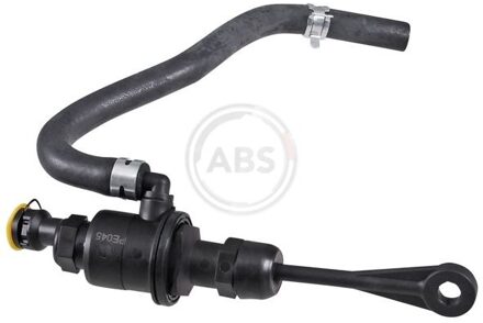 Hyundai Hoofdcilinder, koppeling 51790