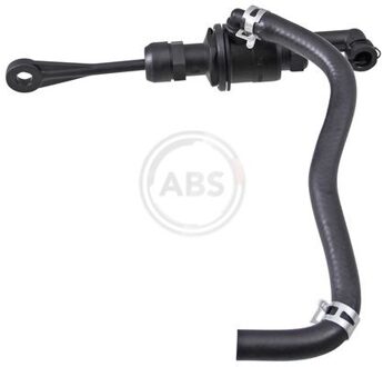 Hyundai Hoofdcilinder, koppeling 51792