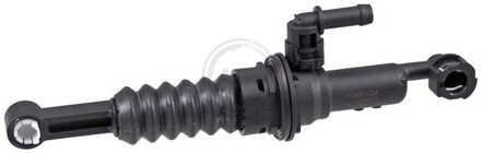 Hyundai Hoofdcilinder, koppeling 51801