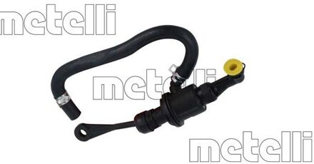 Hyundai Hoofdcilinder, koppeling 550274