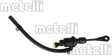 Hyundai Hoofdcilinder, koppeling 550283