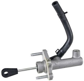 Hyundai Hoofdcilinder, koppeling 61406