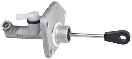 Hyundai Hoofdcilinder, koppeling 61439