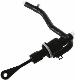 Hyundai Hoofdcilinder, koppeling 6284600872