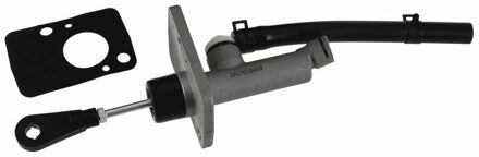 Hyundai Hoofdcilinder, koppeling 6284654054