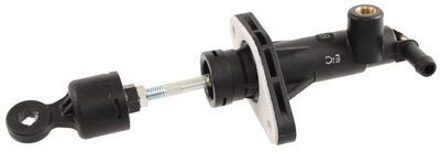 Hyundai Hoofdcilinder, koppeling 75257